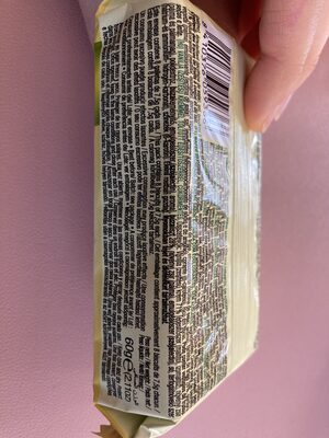 Barquillos De Vainilla Sin Azúcares