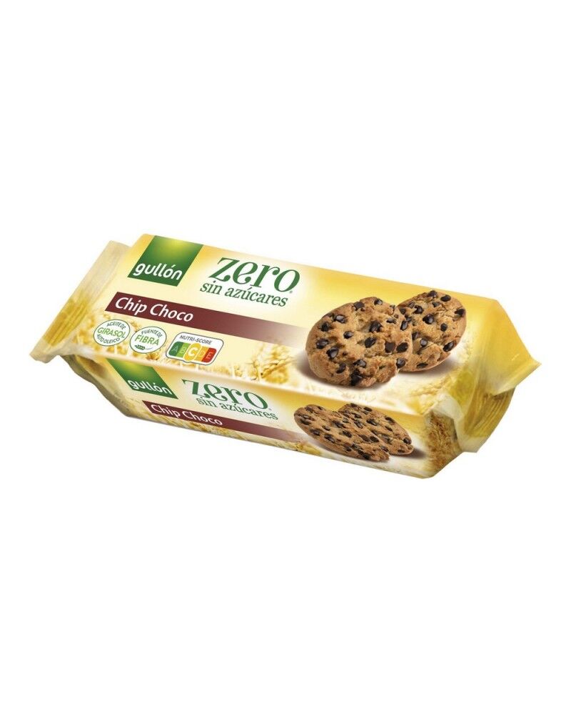 Diet Nature Chip Choco Sin Azúcares