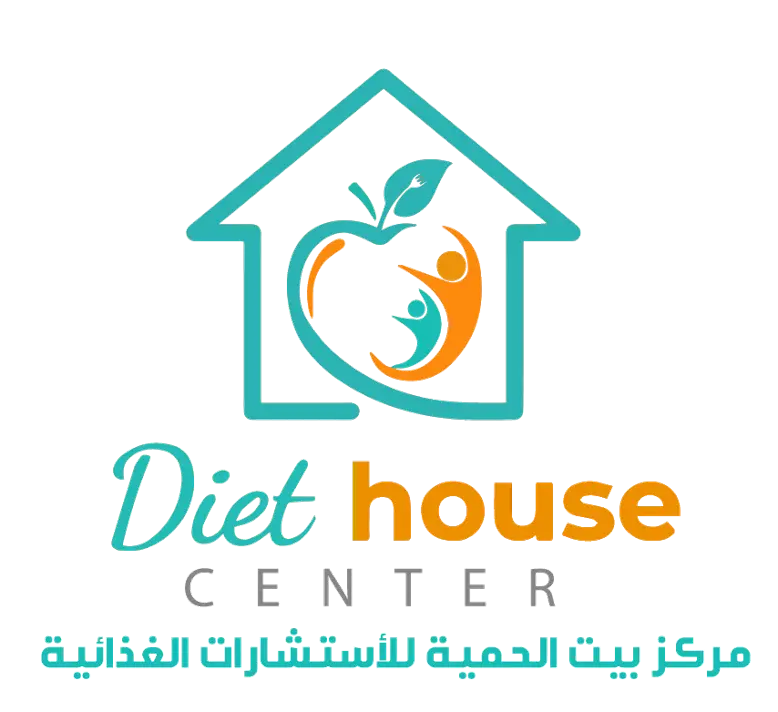 diet house center